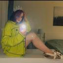 mapsss_