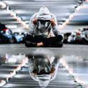 jony_say