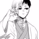 chuya_sempai