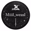 Miiiil_weasl