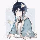 Fallen_Angel099