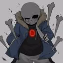 your1_1Nightmare