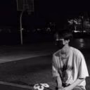 Minho_2035