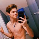 user322454711565