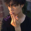 F_Park_Jimin_F