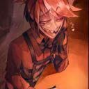 user35431324
