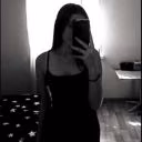 ember_forest