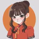 sonyabiyliss0