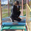 MissAnnutka