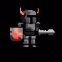 NikolaST_00