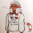 Azazazz69009
