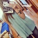 user64116525