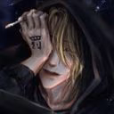 rinatakuri