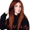 vikspiper