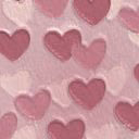 user05447454
