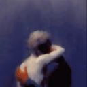Vishnevskay2004