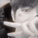 Kim_Seungminkaaa
