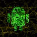 ANDROIDApp5