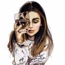 shy_marmaid