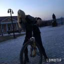 Ianochka6170
