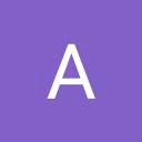 andriana7364
