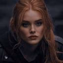 lizannaRirishie
