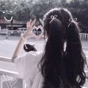 LoveYourEyes123
