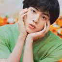 bts_linswey