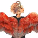 sanest_