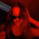 lita__zov