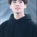 lera_lovebts