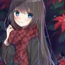 Aoki_Futeyama