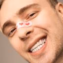 ohmykreedy