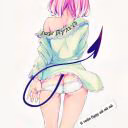Nackamura