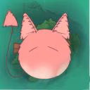 Kamulyaa