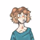 Kotohabi