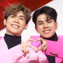 Lovemoonlightforever