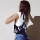 li1sssa