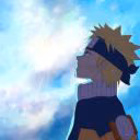 user71701103