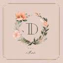 DESA____