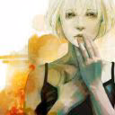 user64196496