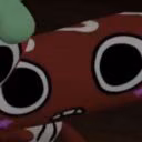 cosmo_owo