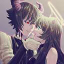 user85901247