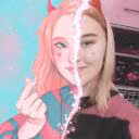 weird_martian