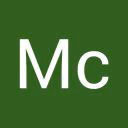 McDigl