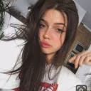 mary_crezy_51