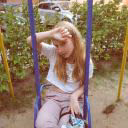 Polly_Mad