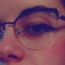 ElizabethGrinn