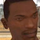 you_gyl