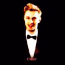 Streit_578